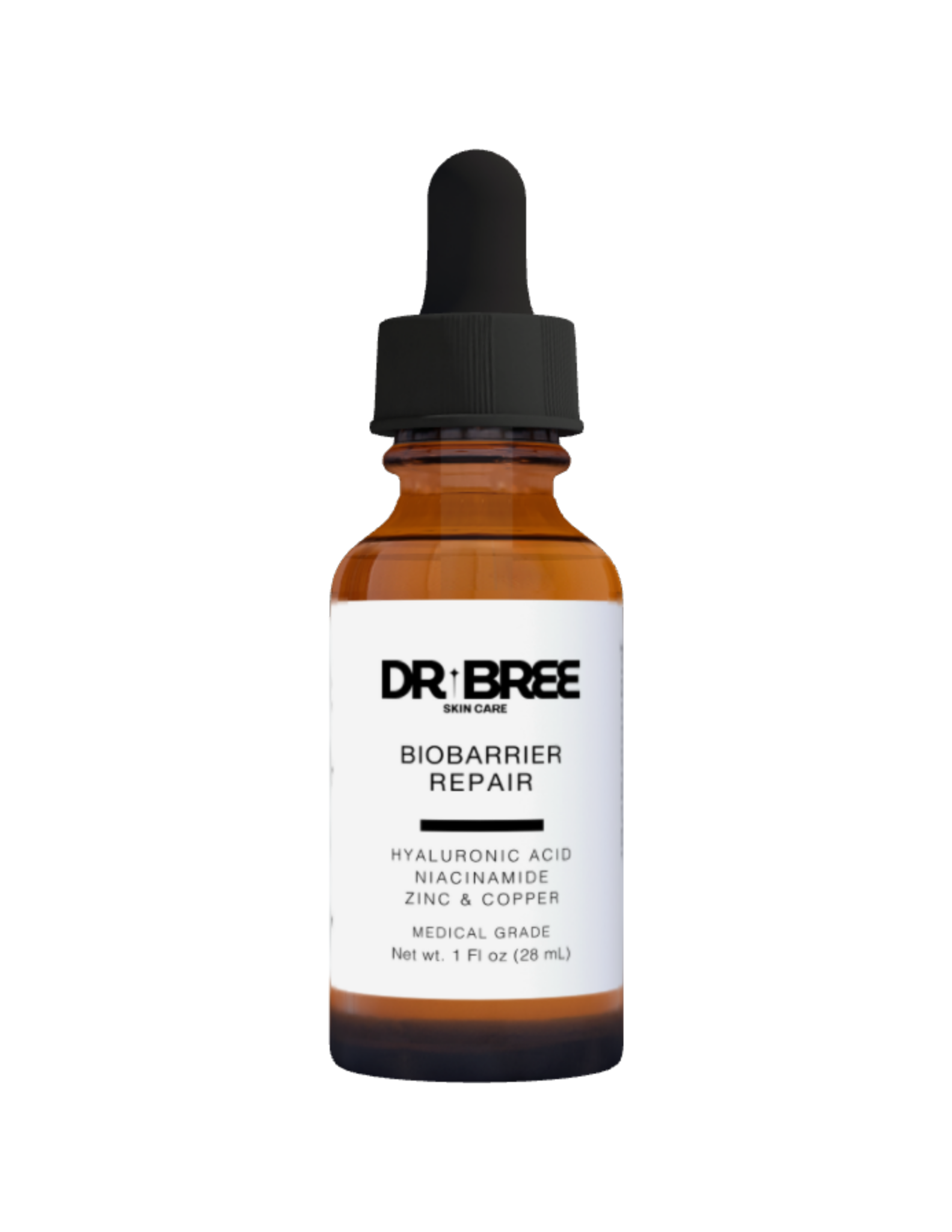 BIOBARRIER_REPAIR-7898-1