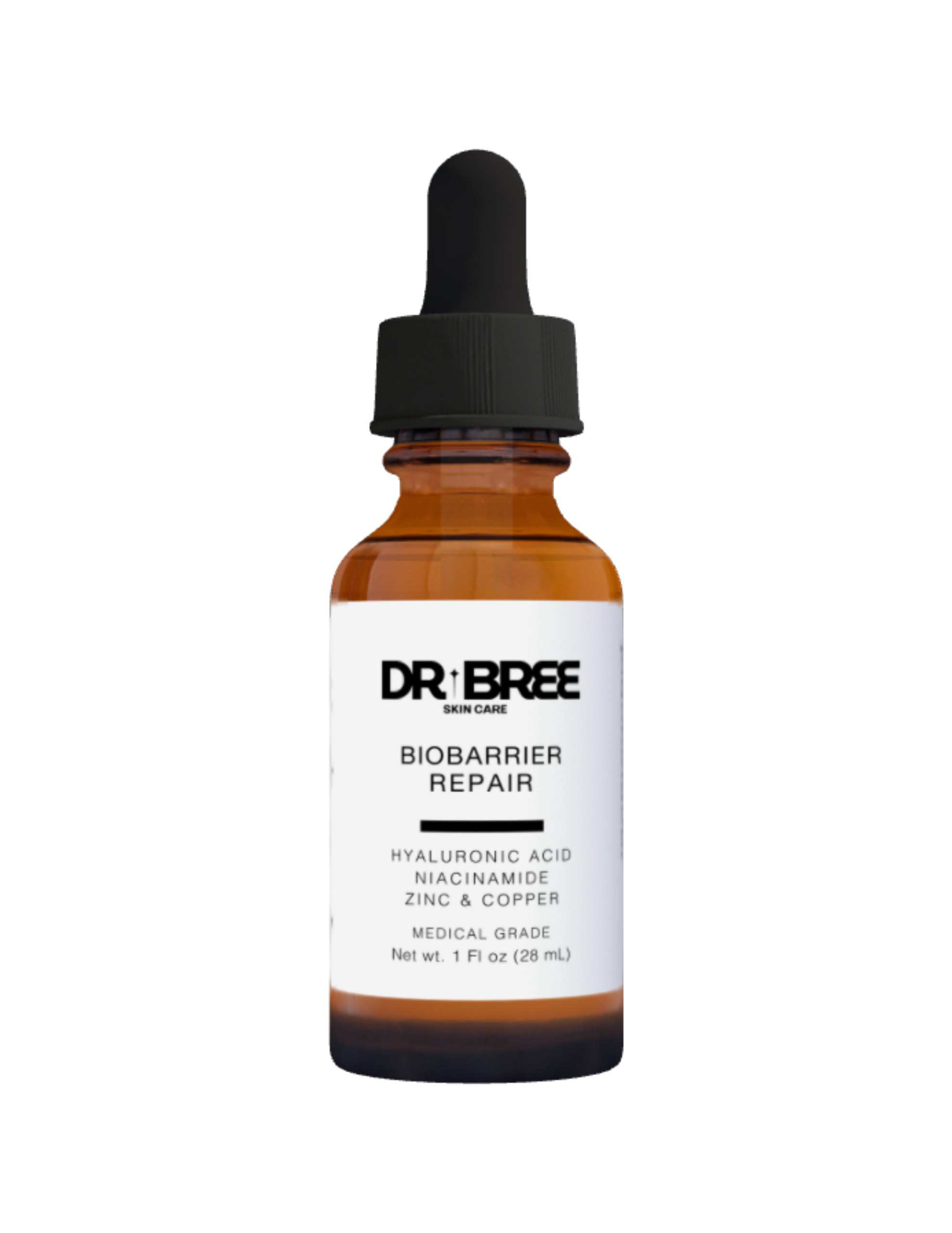 BIOBARRIER_REPAIR-7898-1