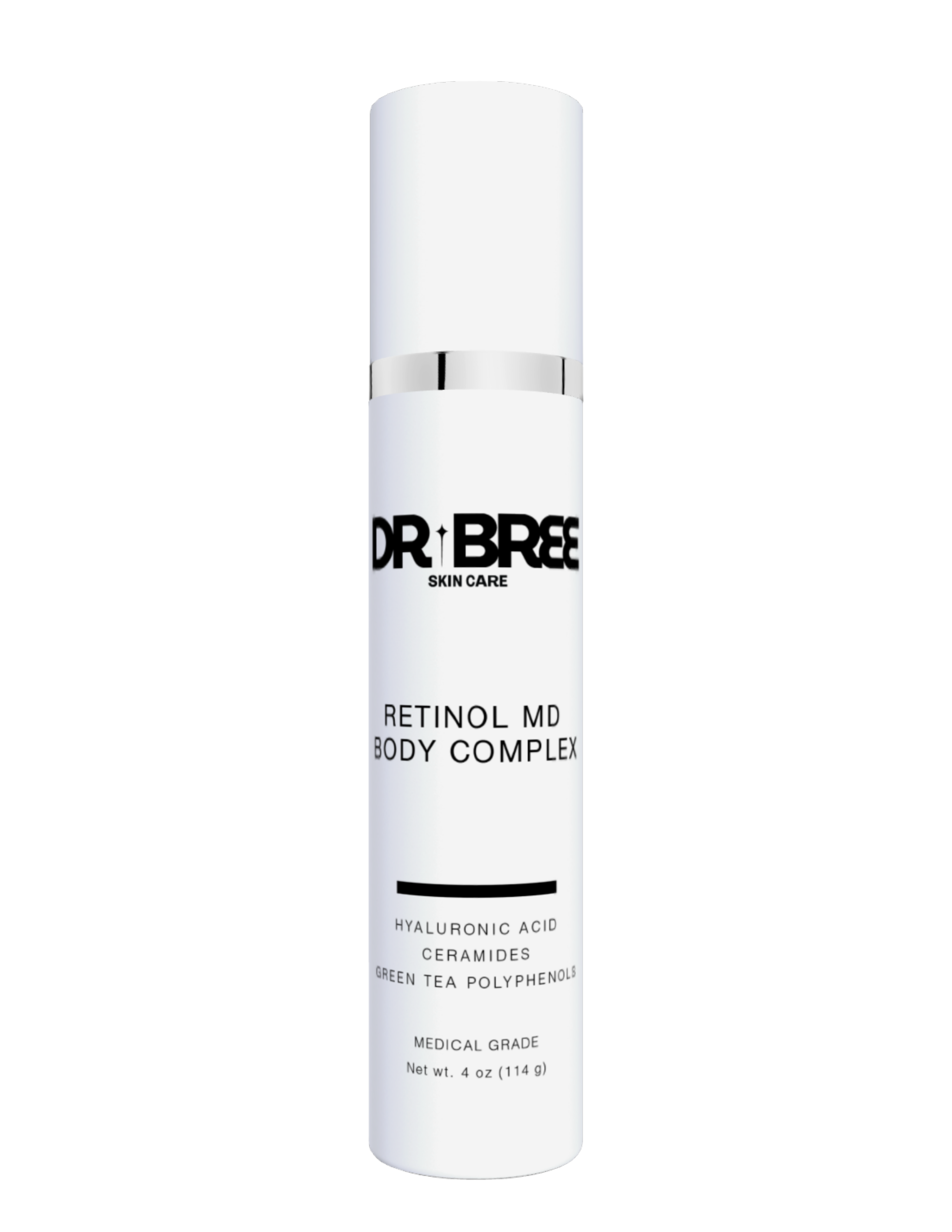 RETINOL_MD-7910-1