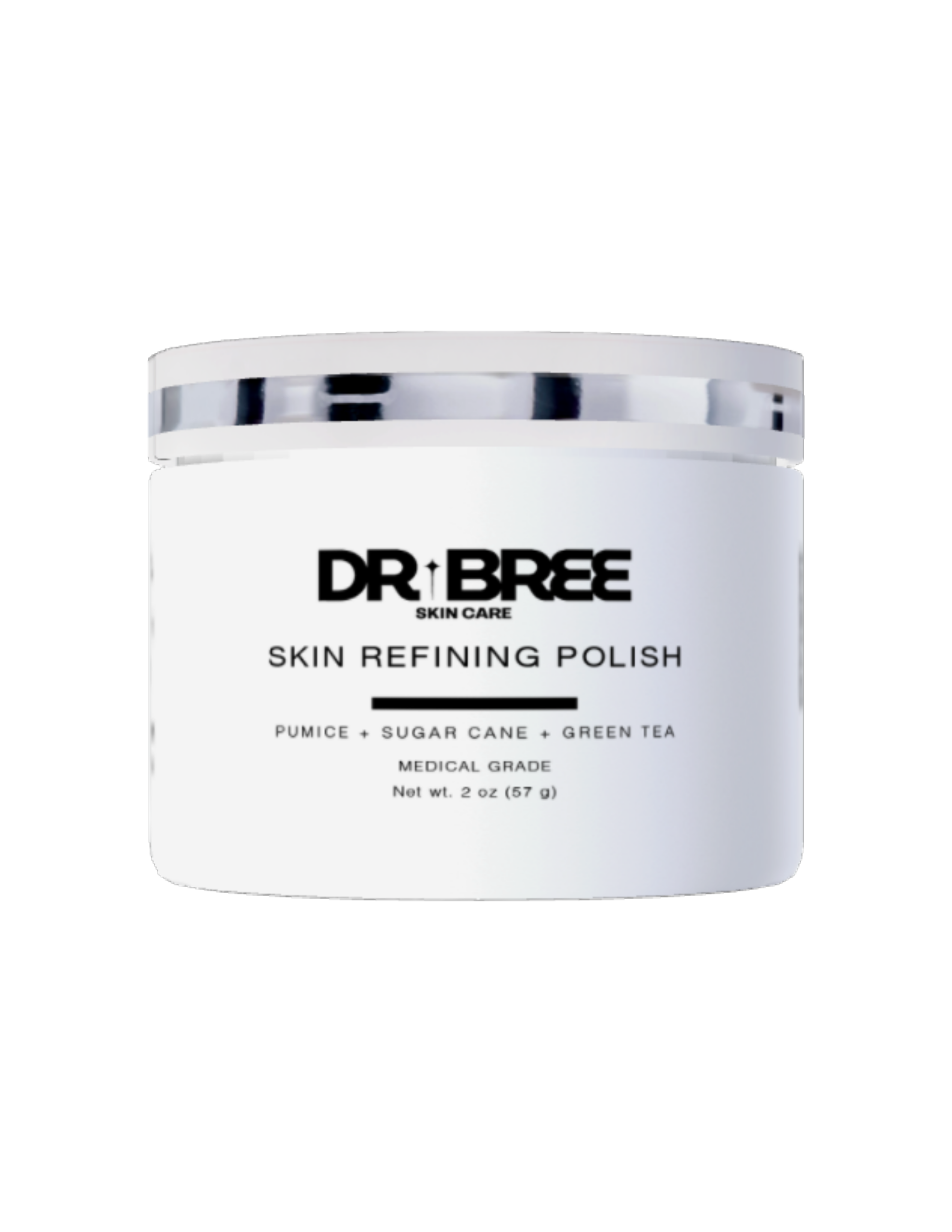 SKIN_REFINING_POLISH-7916-1