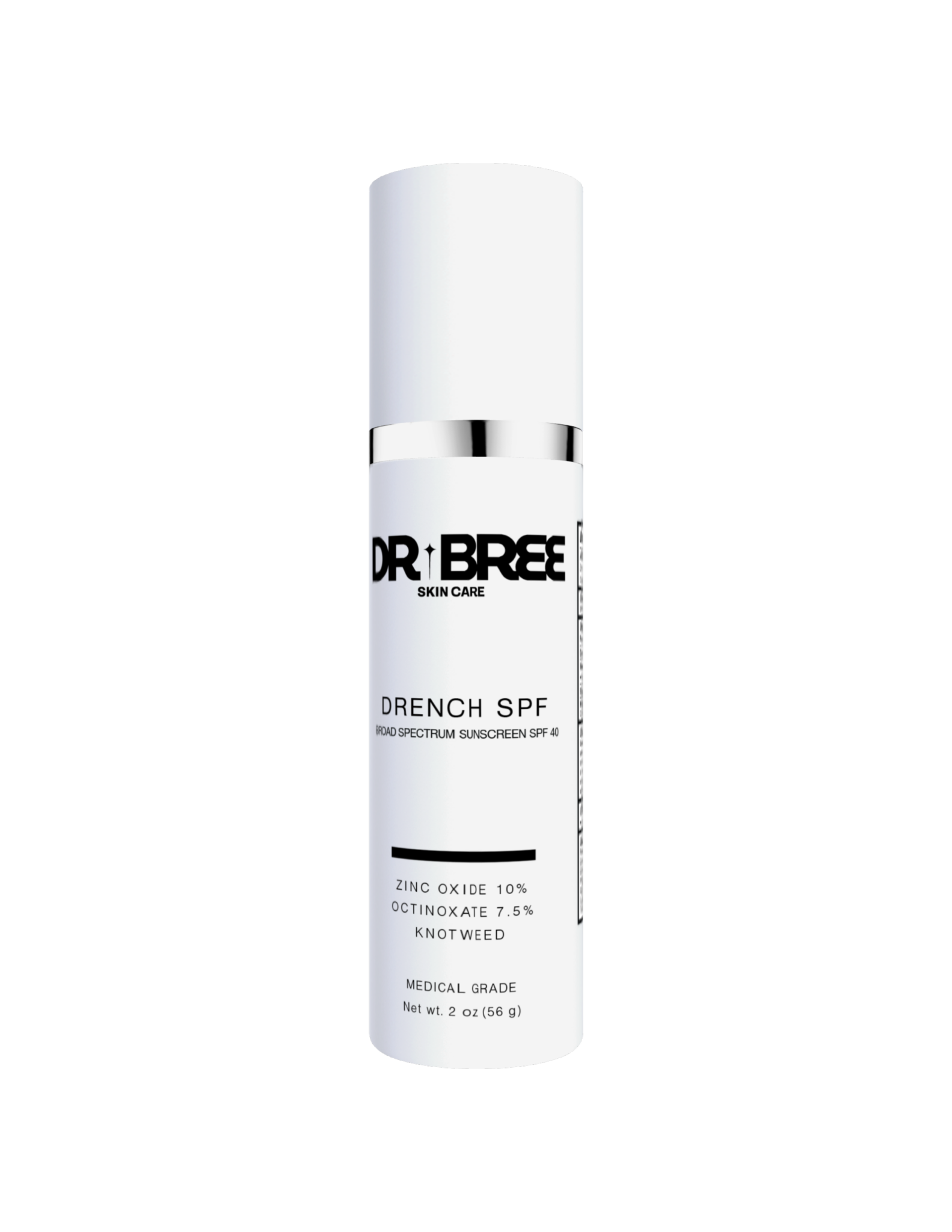 DRENCH_SPF-11276-1
